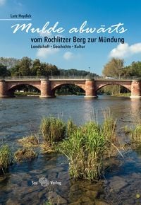 Produktbild: Mulde abw&auml;rts