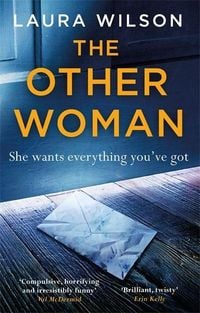 Produktbild: The Other Woman