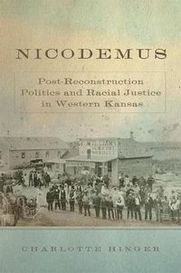 Produktbild: Nicodemus 11