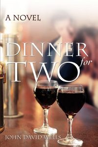 Produktbild: Dinner for Two