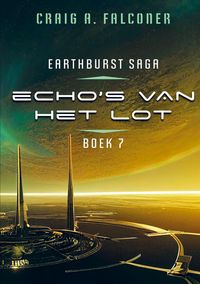 Produktbild: Echo's van het lot