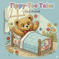 Produktbild: Tippy-Toe Tales