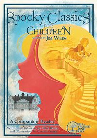 Produktbild: Spooky Classics for Children