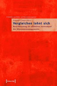 Produktbild: &raquo;Vergleichen lohnt sich!&laquo;
