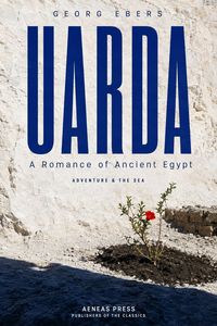 Produktbild: Uarda