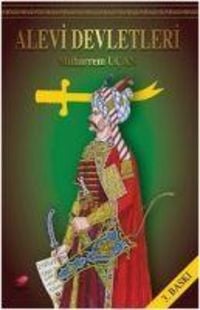 Produktbild: Alevi Devletleri
