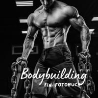 Produktbild: Bodybuilding