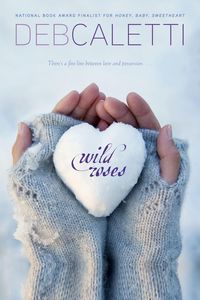 Produktbild: Wild Roses