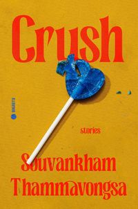 Produktbild: Crush