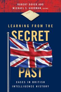 Produktbild: Learning from the Secret Past