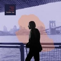 Produktbild: Another Age