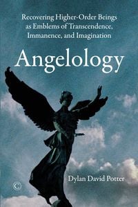 Produktbild: Angelology