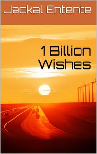Produktbild: 1 Billion Wishes