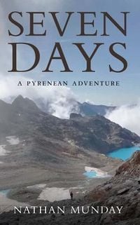 Produktbild: Seven Days