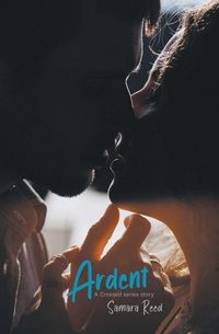 Produktbild: Ardent
