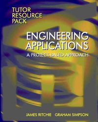 Produktbild: Engineering Applications Tutor