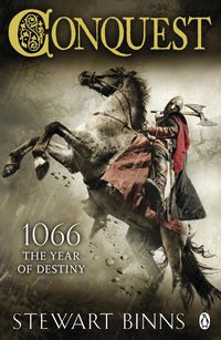 Produktbild: Conquest