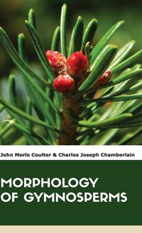 Produktbild: Morphology Of Gymnosperms