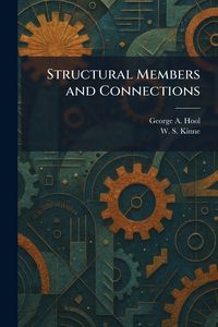 Produktbild: Structural Members and Connections