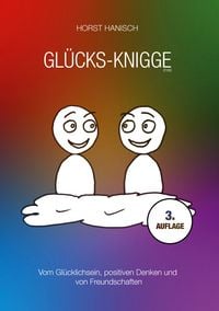Produktbild: Gl&uuml;cks-Knigge 2100