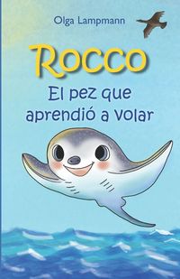 Produktbild: Rocco