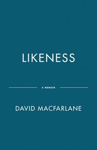 Produktbild: Likeness