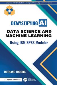 Produktbild: Demystifying AI