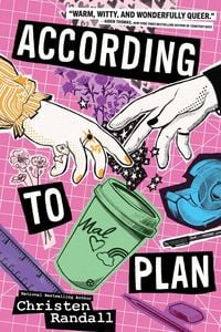 Produktbild: According to Plan