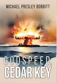 Produktbild: Godspeed, Cedar Key