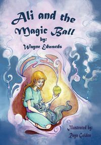 Produktbild: Ali and the Magic Ball