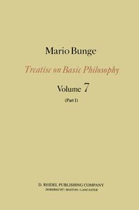 Produktbild: Epistemology & Methodology III: Philosophy of Science and Technology Part I: Formal and Physical Sciences