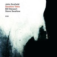 Produktbild: Swallow Tales
