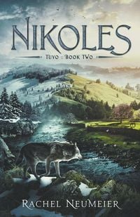 Produktbild: Nikoles