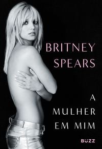 Produktbild: A mulher em mim