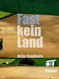 Produktbild: Fast kein Land