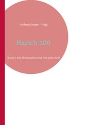 Produktbild: Harich 100