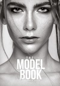 Produktbild: The Model Book