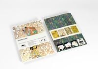Produktbild: Gustav Klimt