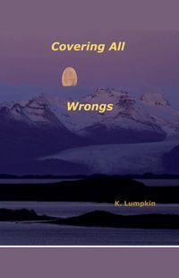 Produktbild: Covering All Wrongs