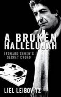 Produktbild: Leibovitz, L: A Broken Hallelujah