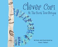 Produktbild: Clever Cori & The Birch Tree Dragon