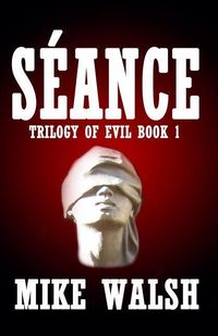 Produktbild: Seance