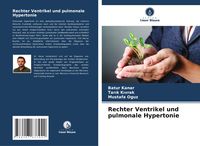 Produktbild: Rechter Ventrikel und pulmonale Hypertonie