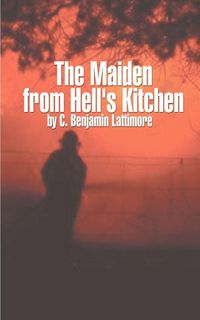 Produktbild: The Maiden from Hell's Kitchen