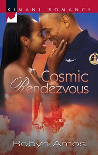 Produktbild: Cosmic Rendezvous
