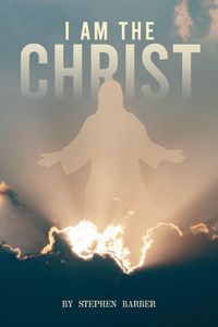 Produktbild: I Am the Christ