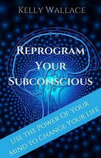 Produktbild: Reprogram Your Subconscious