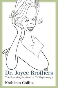 Produktbild: Collins, K: Dr. Joyce Brothers