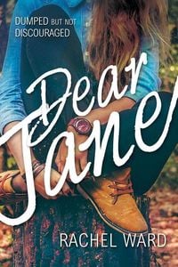 Produktbild: Dear Jane