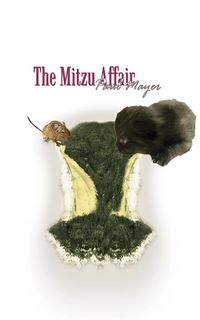 Produktbild: The Mitzu Affair